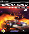 Knight Rider 2